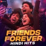 Friends Forever Hindi Hits (2024) - Aditi Singh Sharma Song Download