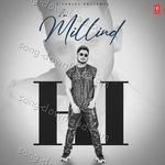 I'm Millind - Aditi Singh Sharma Song Download